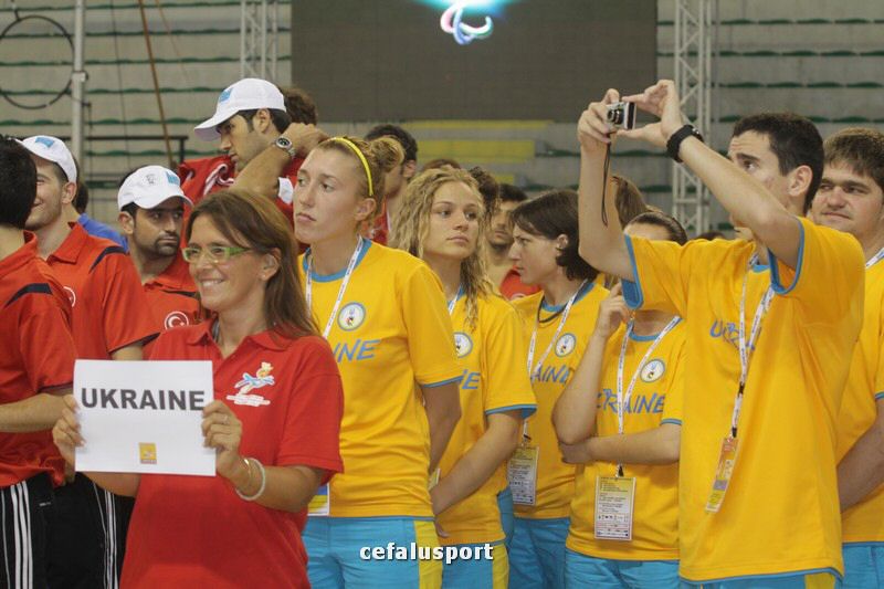 110915 sport 115_tn.jpg